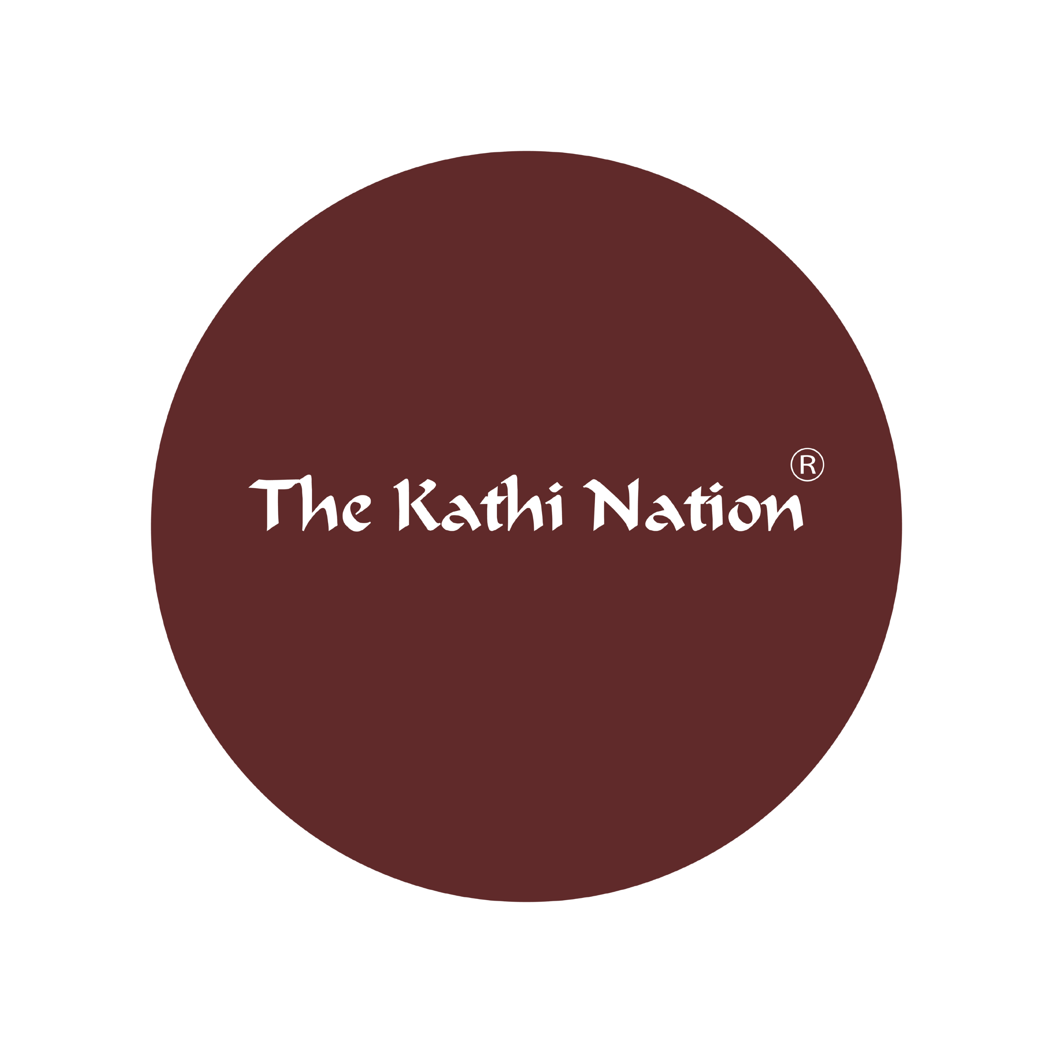 Kathi Nation